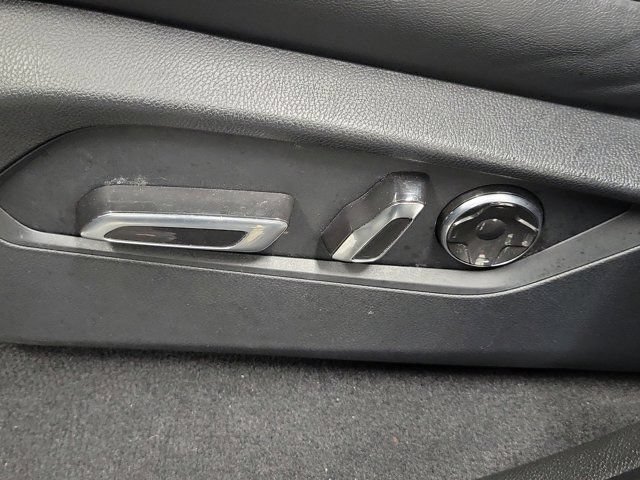Used 2023 Acura MDX w/ Technology Package FWD image 23