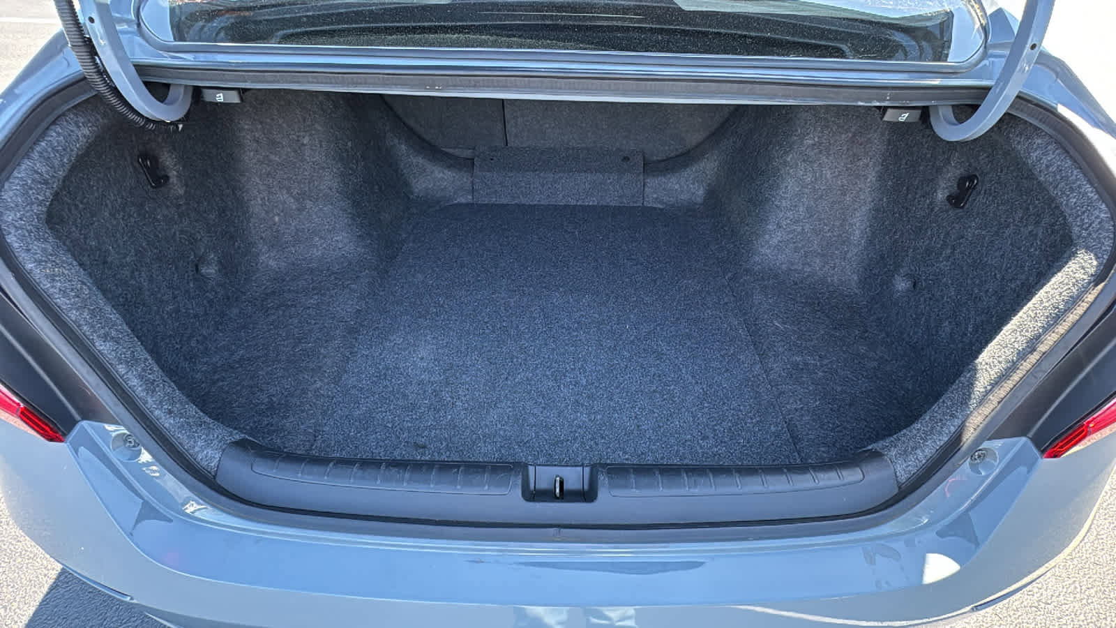 Used 2022 Honda Accord Sport image 29
