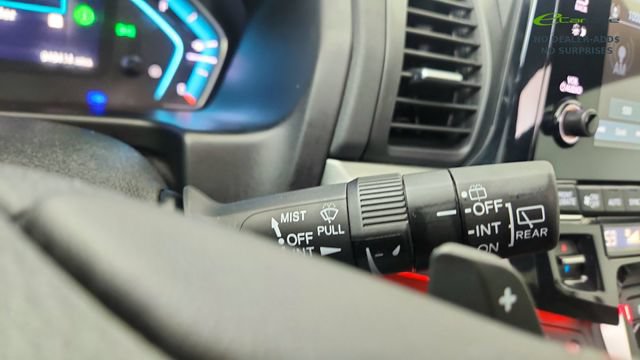 Used 2023 Honda Odyssey Sport image 47