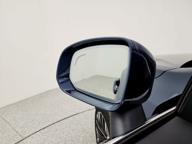 New 2026 Volvo XC90 T8 Ultra w/ Lounge Package image 23