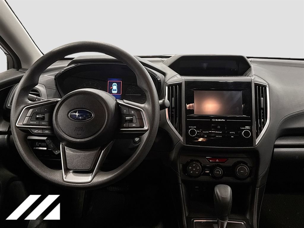 Certified 2023 Subaru Impreza 2.0i image 21