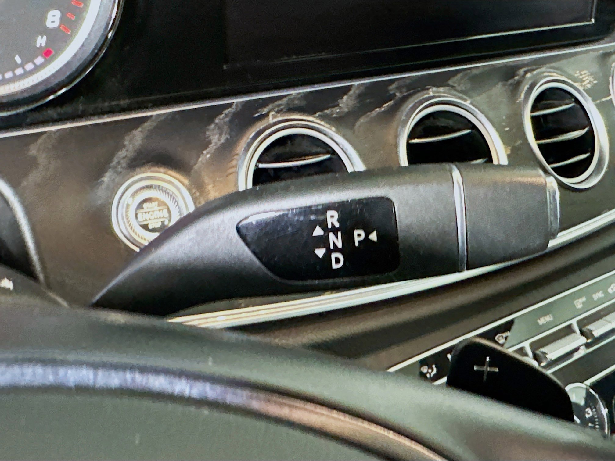 Used 2018 Mercedes-Benz E 300 image 24