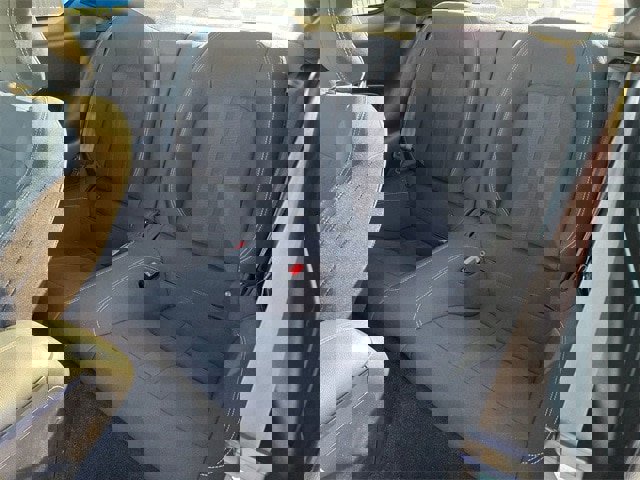 Certified 2020 Ford Mustang GT image 7