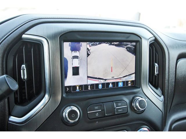 Used 2020 GMC Sierra 2500 Denali w/ Denali Ultimate Package image 24