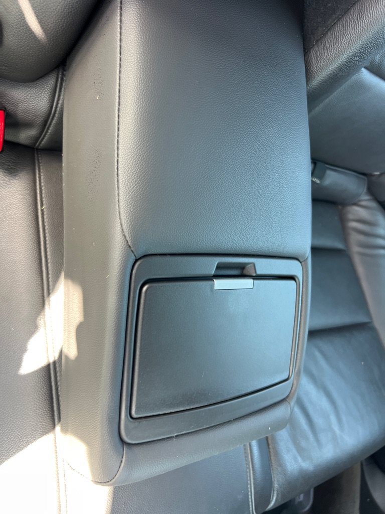 Used 2012 Acura TL FWD image 17