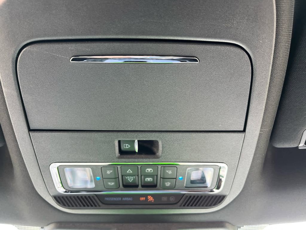 Used 2024 Ford F150 Lariat w/ Bed Utility Package AWD/4WD image 40
