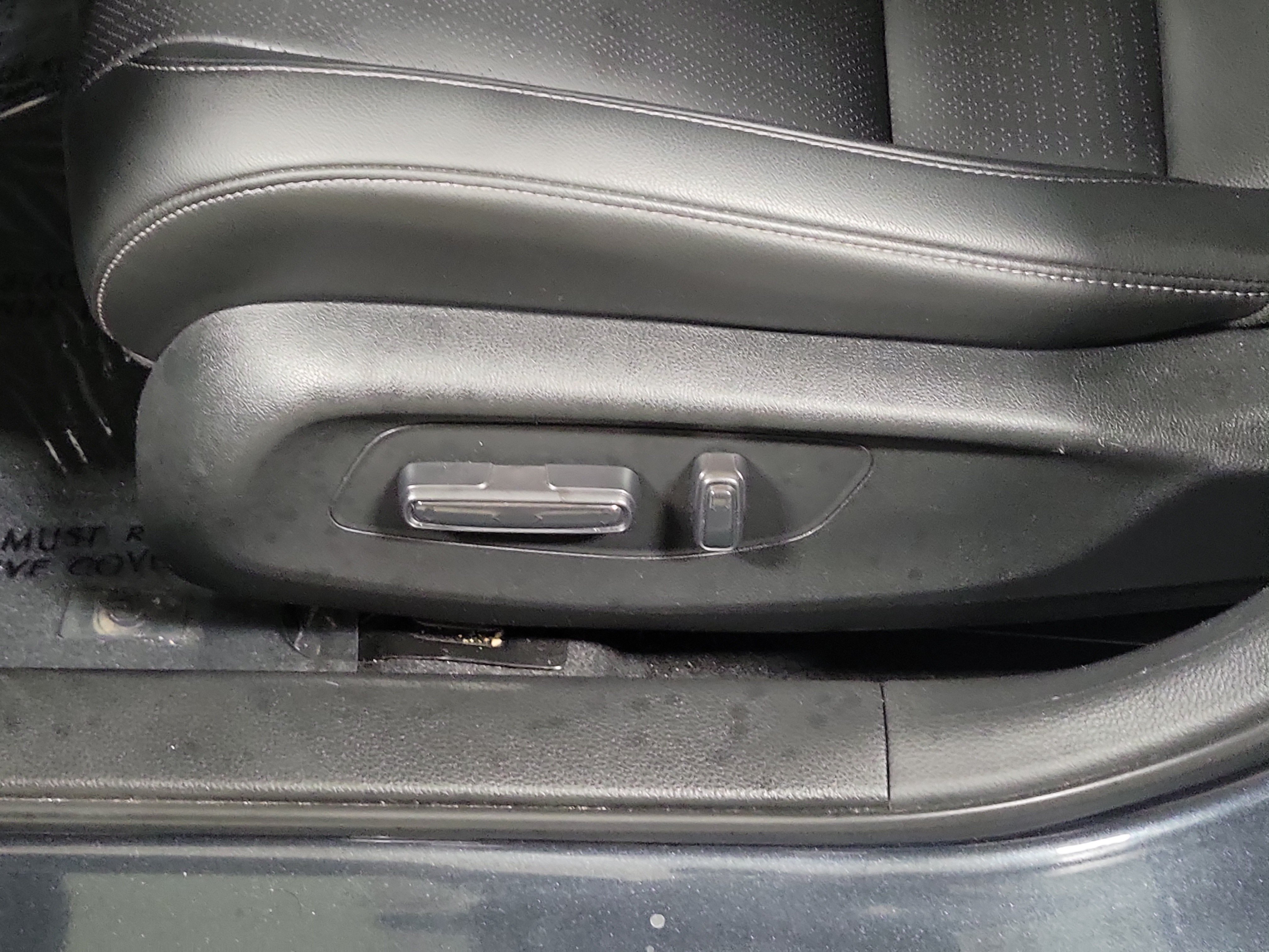 Used 2025 Honda Civic Sport Touring image 19