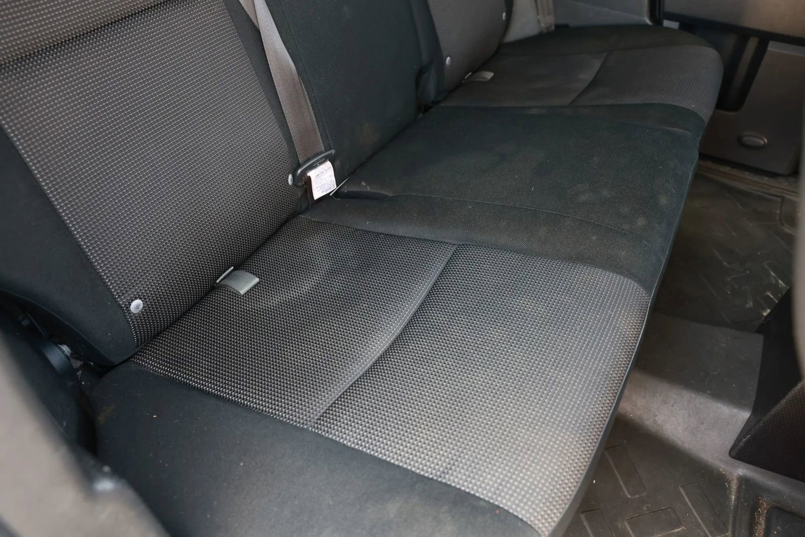 Used 2007 Toyota FJ Cruiser 2WD image 16