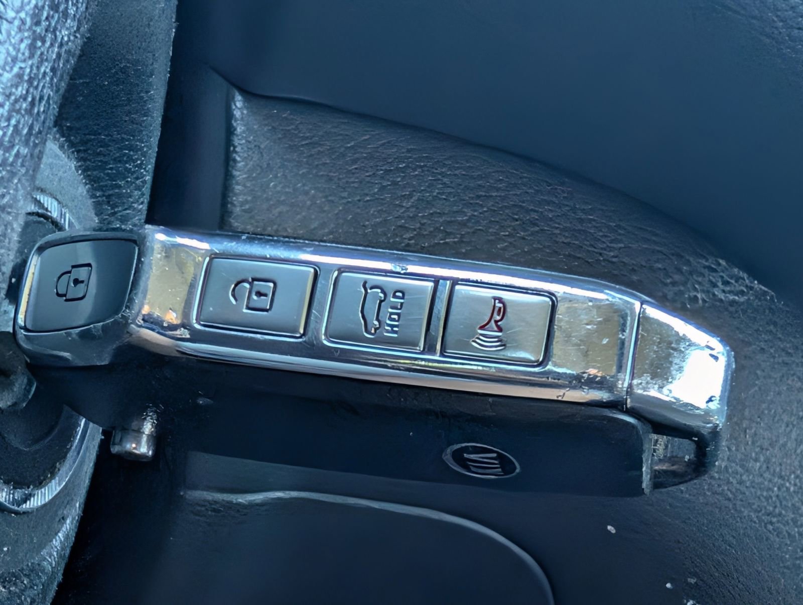 Used 2020 Kia Soul S FWD image 18