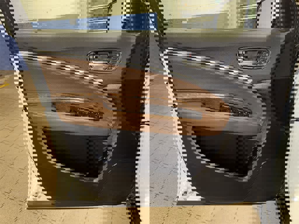 Used 2019 Acura MDX SH-AWD w/ Technology Package image 61