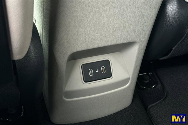 Used 2023 Kia Soul EX image 15