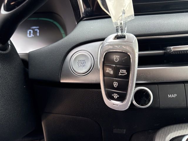 Used 2023 Hyundai Palisade XRT image 40