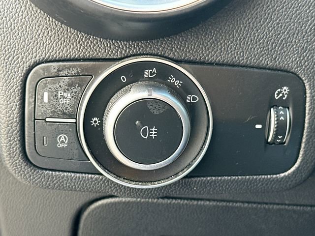 Used 2022 Alfa Romeo Stelvio Ti image 28