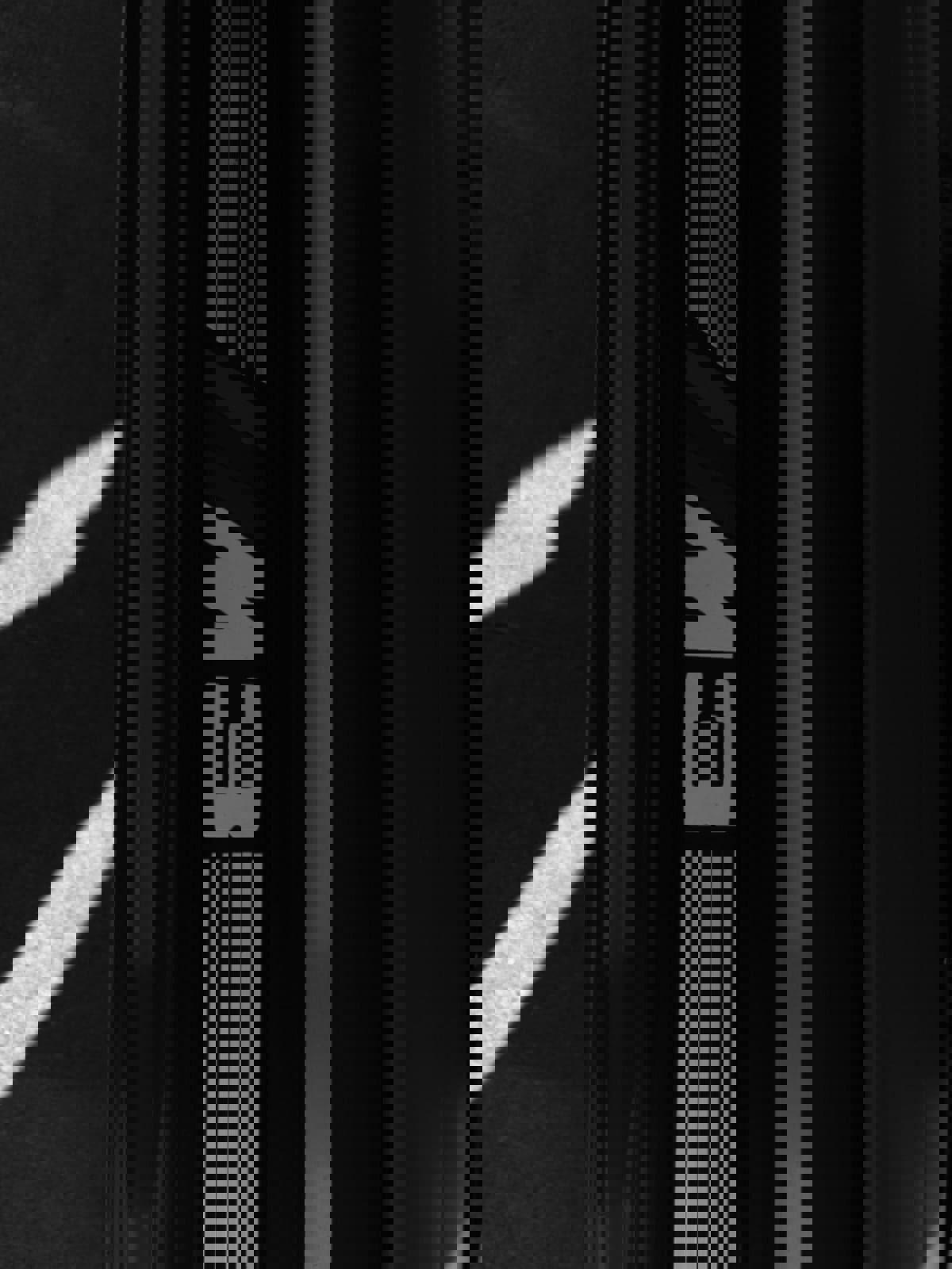 Used 2002 BMW M3 Coupe image 38