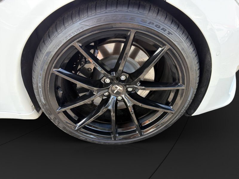 Used 2022 Tesla Model S AWD/4WD image 24