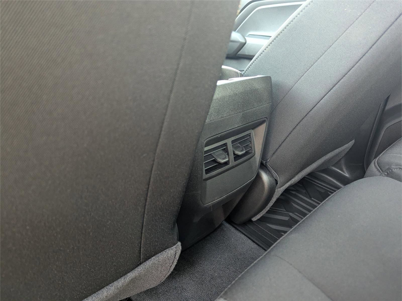 New 2026 Chevrolet Colorado Trail Boss image 16