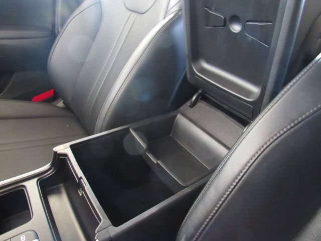 Used 2021 Kia Sorento S FWD image 55
