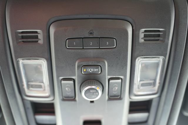 Used 2023 Chevrolet Tahoe RST w/ Luxury Package image 33