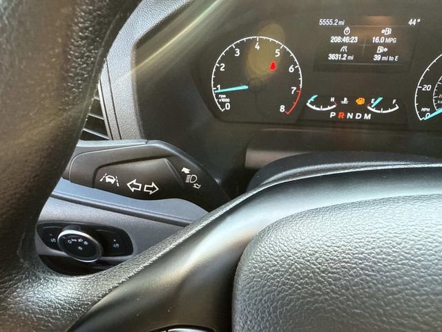 Used 2024 Ford Transit 350 148 Medium Roof image 38