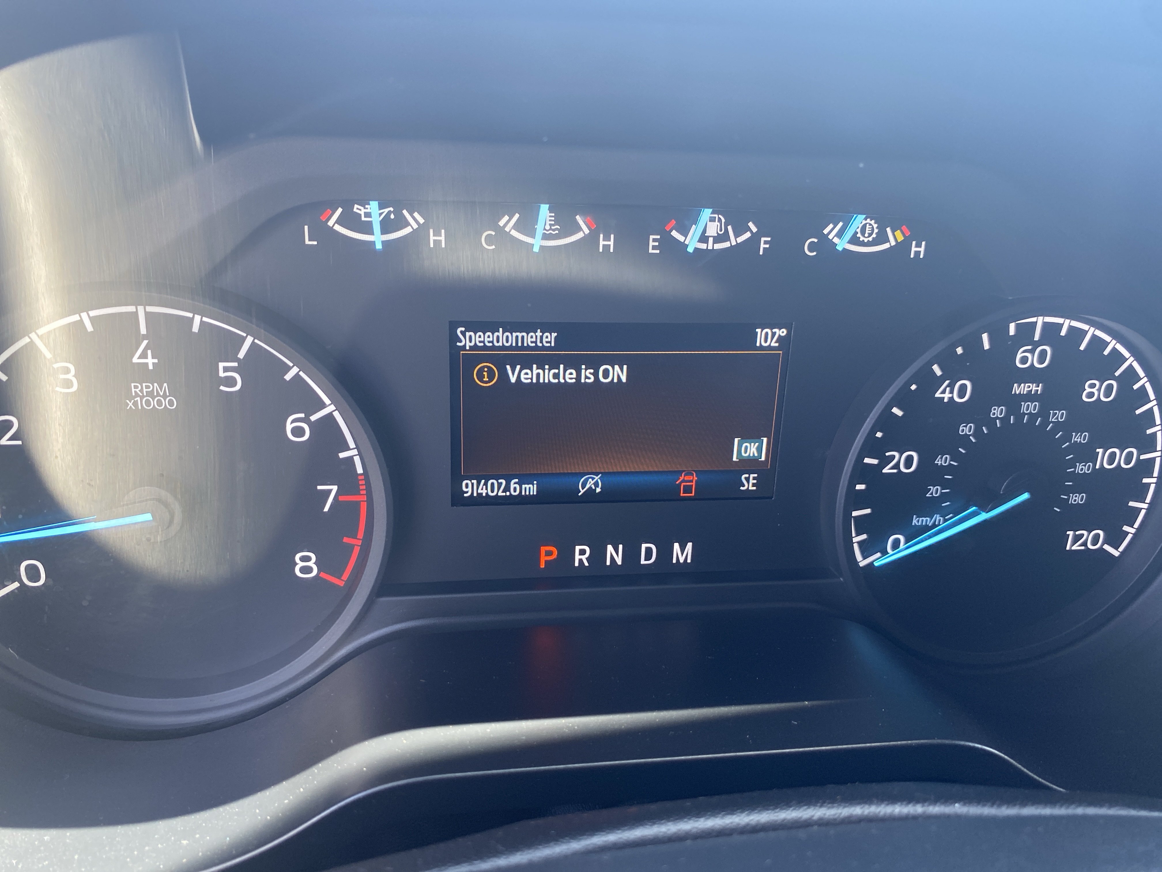 Used 2022 Ford F150 XLT RWD image 25