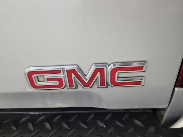 Used 2012 GMC Canyon SLE image 50