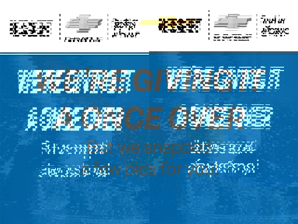 Used 2024 Chevrolet Equinox LS w/ LS Convenience Package image 12