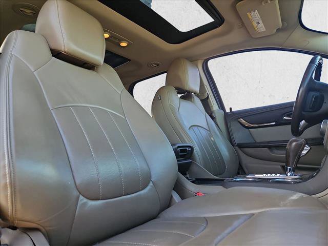 Used 2015 GMC Acadia Denali image 18