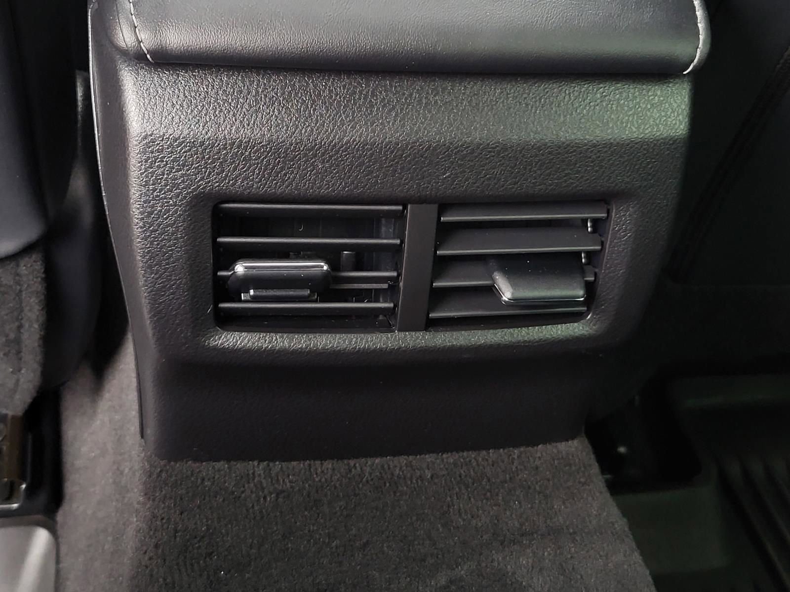 Used 2022 Lexus IS 350 F Sport w/ Navigation Package RWD image 16