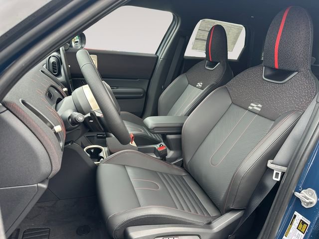 New 2026 MINI Cooper Countryman S w/ Comfort Package Max AWD/4WD image 9