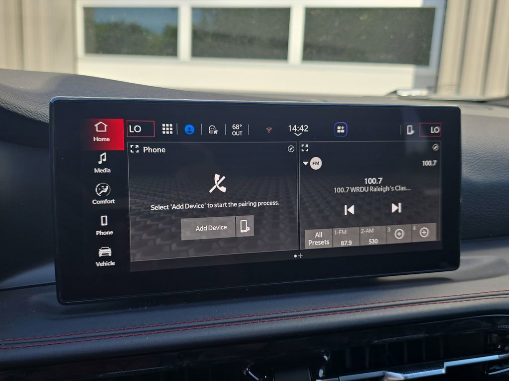 New 2025 Dodge Hornet GT image 22