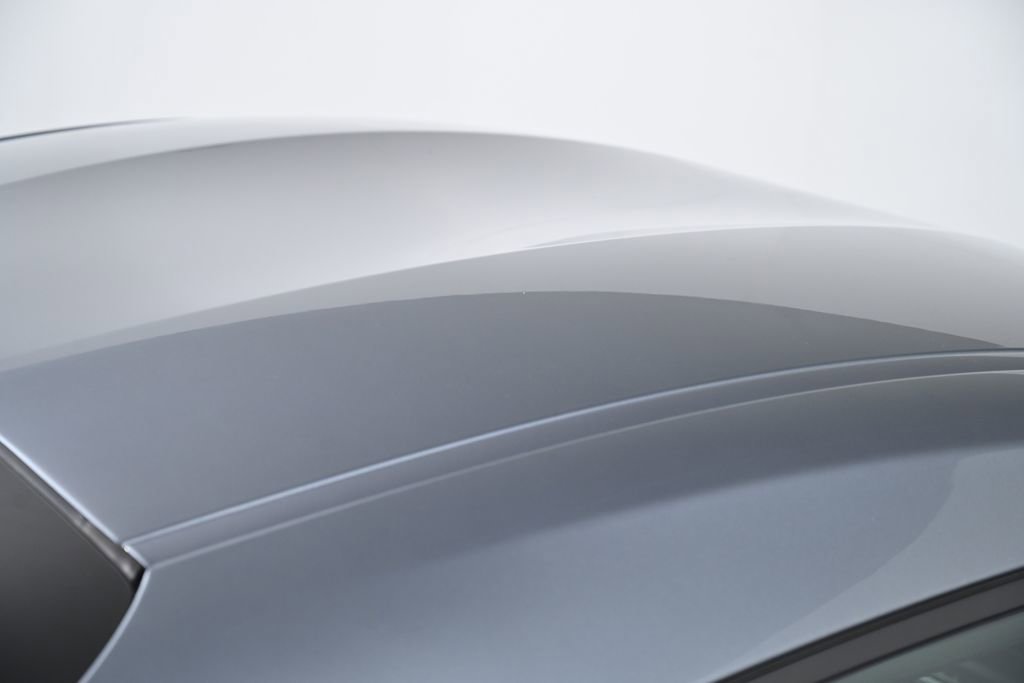 Used 2022 Toyota Supra image 12