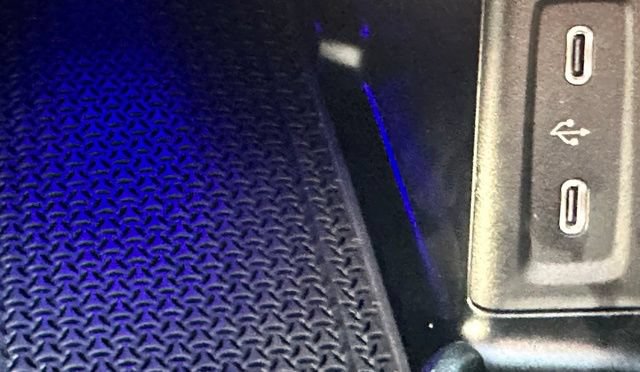 New 2026 Mercedes-Benz GLC 43 AMG 4MATIC image 38