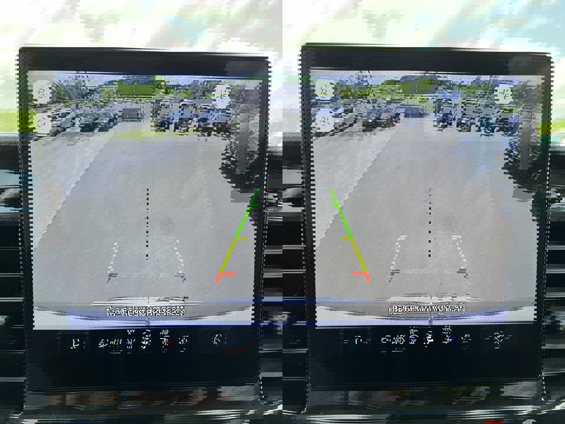 Used 2024 Ford Transit 350 XLT image 61