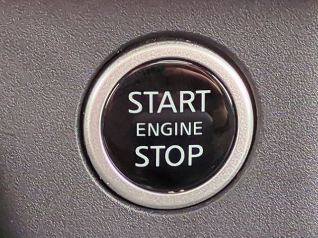 Certified 2023 Nissan Rogue Platinum w/ Platinum Premium Package image 30