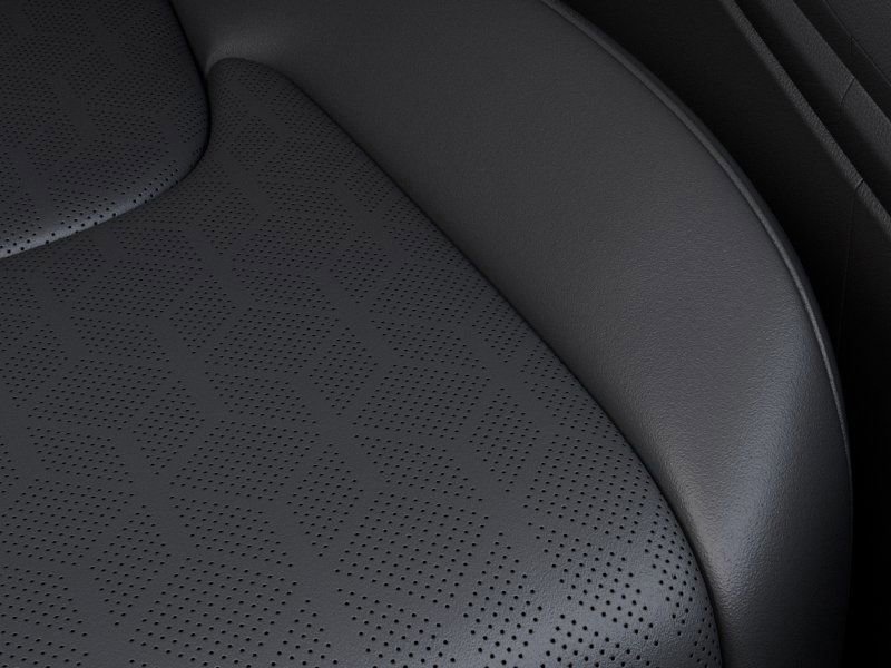 New 2026 Kia Carnival SX w/ SX Dark Edition Package image 25