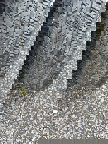 Used 2011 BMW 328i xDrive Sedan image 28