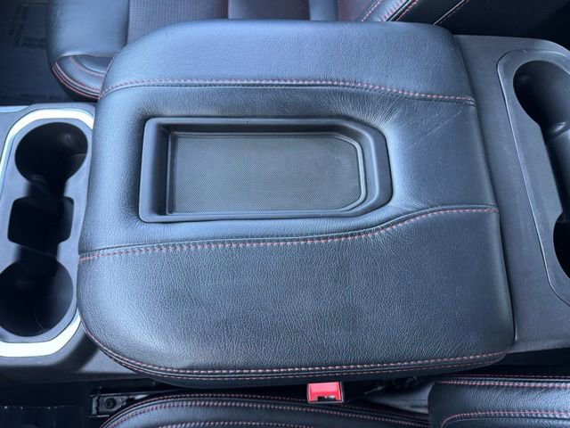 Used 2020 GMC Sierra 1500 Elevation AWD/4WD image 13