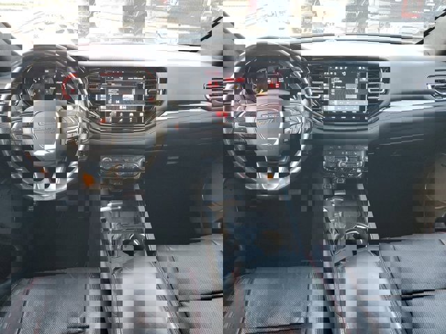 Certified 2023 Dodge Durango Citadel image 15