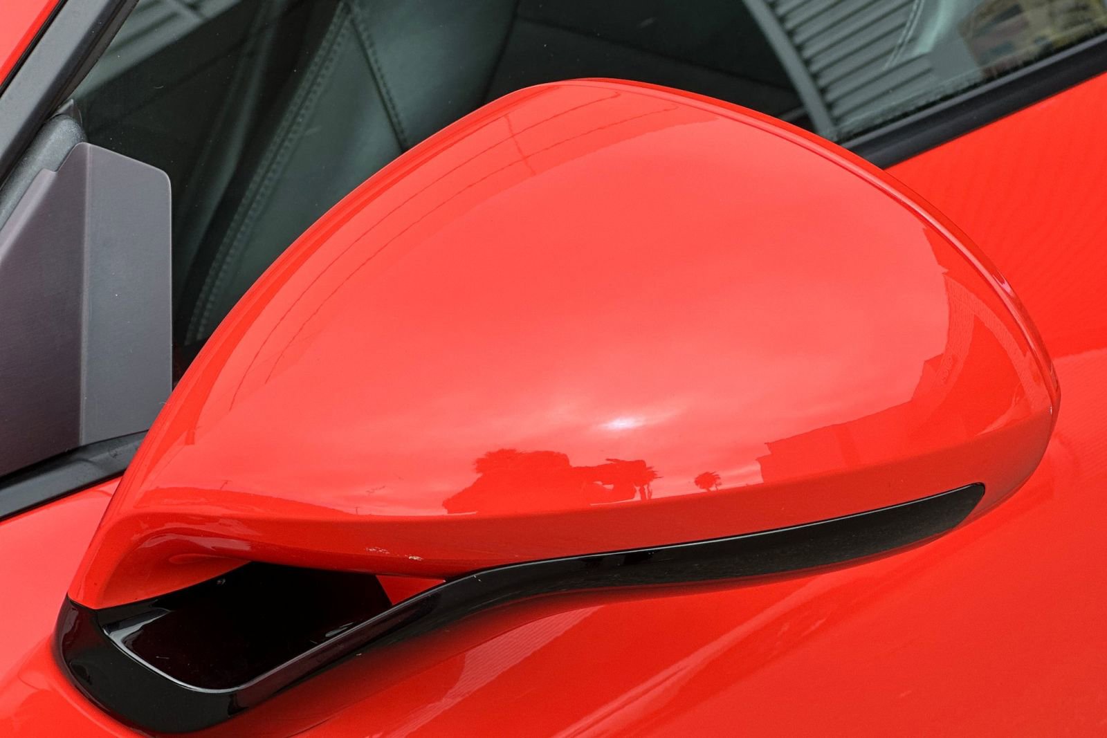 Used 2016 Porsche 911 GT3 image 37