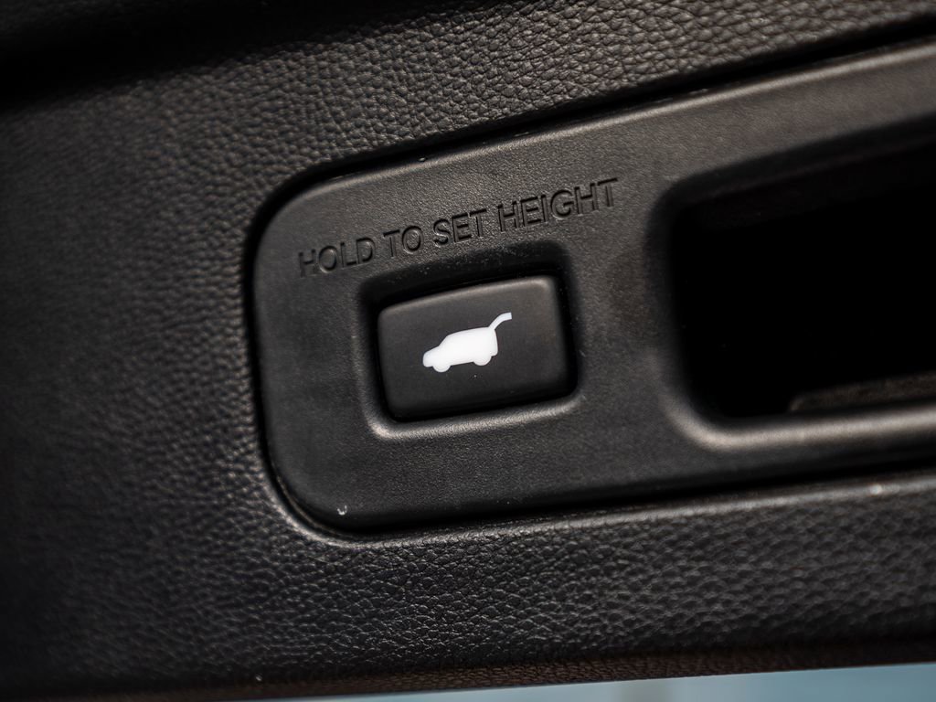 Certified 2023 Acura MDX SH-AWD w/ Technology Package image 53