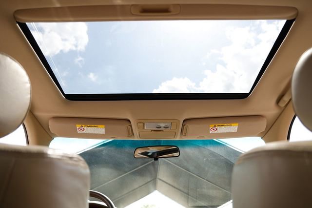 Used 1997 Lexus ES 330 image 25