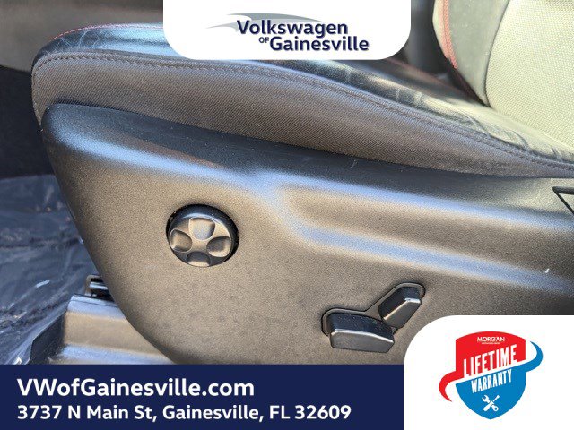 Used 2023 Dodge Durango R/T image 19