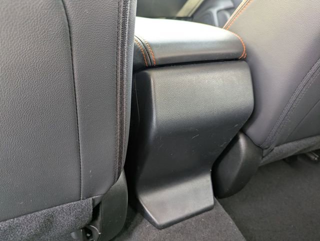 Used 2023 Subaru Crosstrek 2.5i Limited image 13