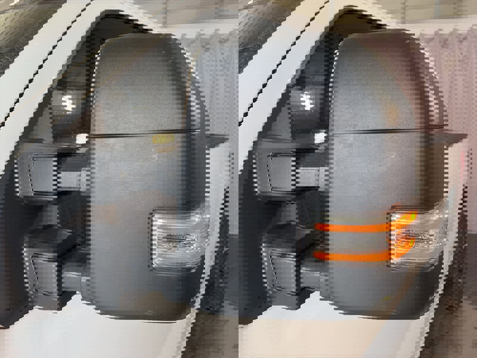 Used 2021 Ford F150 XLT w/ Equipment Group 302A High image 17