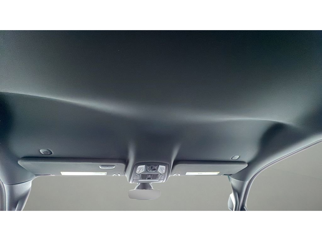 Used 2021 RAM 1500 Big Horn image 29