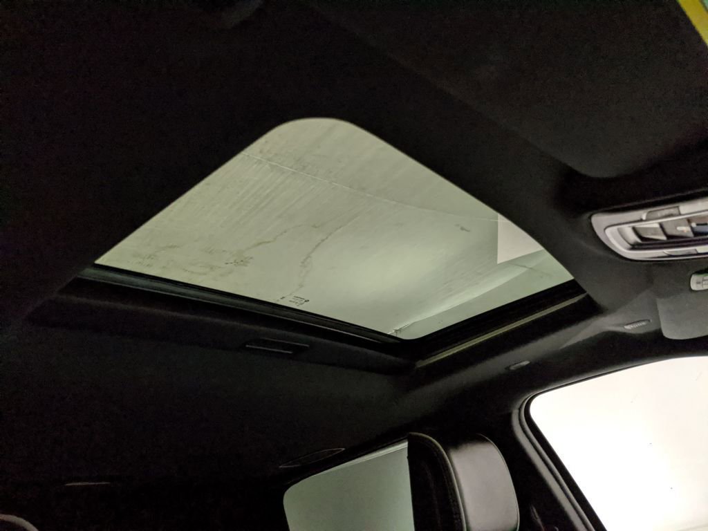 Used 2025 RAM 3500 Laramie image 28