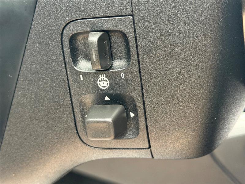 Used 2020 Mercedes-Benz GLE 350 4MATIC image 59