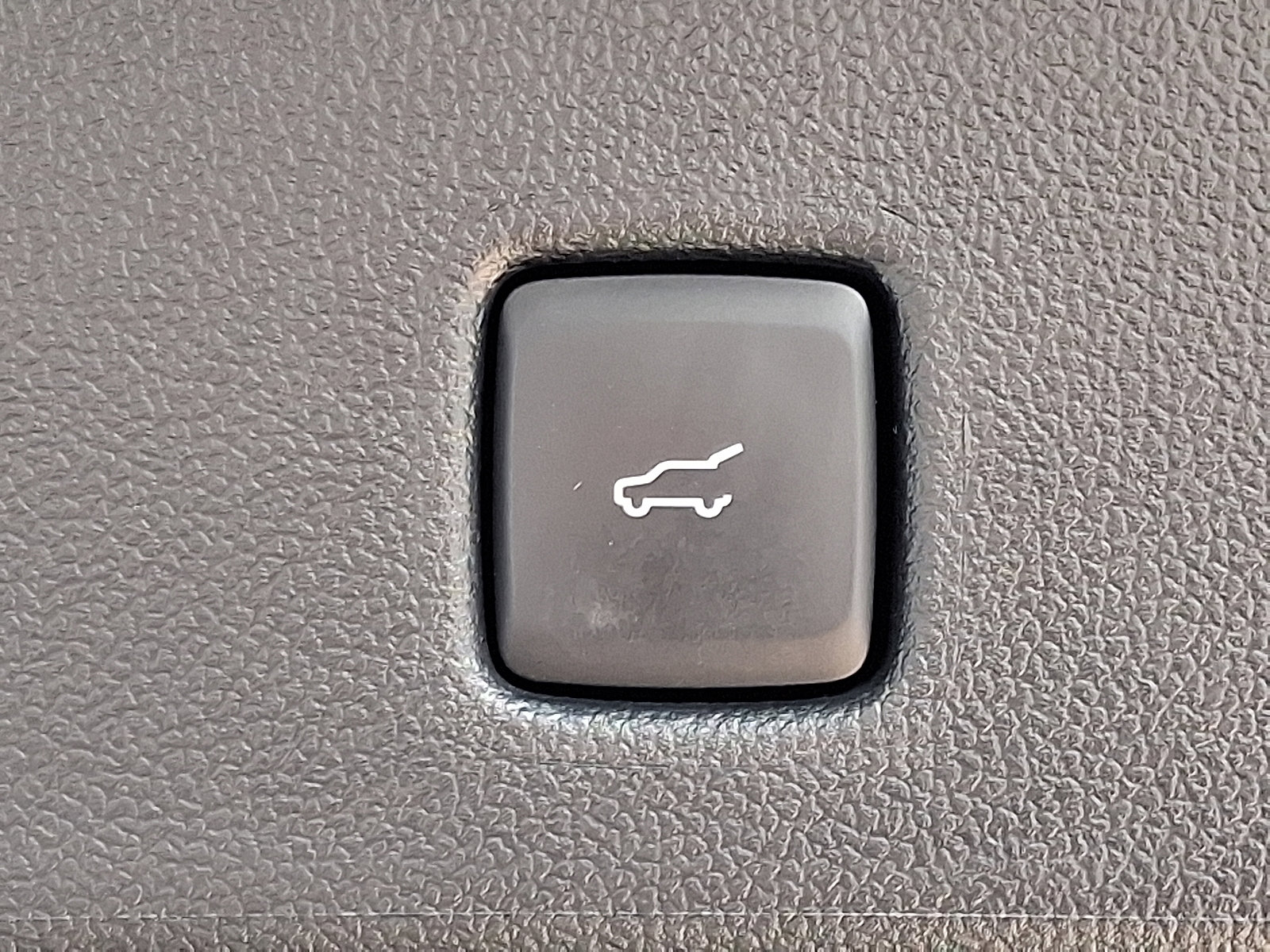 Used 2023 Ford Escape Active w/ Tech Pack #2 image 29