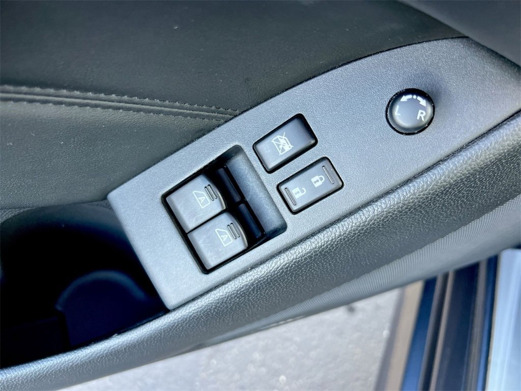 Used 2014 INFINITI Q60 AWD Coupe w/ Premium Package image 20