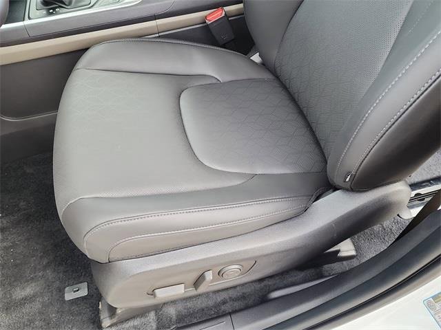 New 2026 Kia Carnival image 14